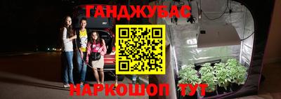не бодяженный Бузулук