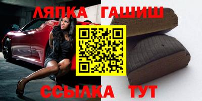 не бодяженный Бузулук
