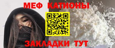 не бодяженный Бузулук